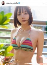 cщu4th ʐ^WwJԁx 314v(ʐ^̓CX^O @sayaka_okada ) 