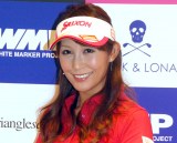 ���c�v���q�@��2014�N�B�e �iC�jORICON NewS inc. 