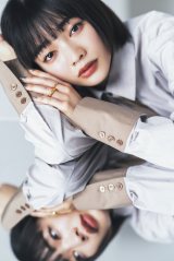 �wOggi�x6�����ɓo�ꂷ�錩�㈤ 