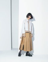 �wOggi�x6�����ɓo�ꂷ�錩�㈤ 