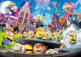 w~jIEp[N8thCxg&g\x (C)TM &(C)Universal Studios. All rights reserved.(C)MINIONS TM &(C)2025 Universal Studios. 