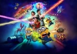 u~jIEn``E~bV `别}ւ̓`v(C)TM &(C)Universal Studios. All rights reserved.(C)MINIONS TM &(C)2025 Universal Studios. 