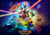 u~jIEn``E~bV `别}ւ̓`v2(C)TM &(C)Universal Studios. All rights reserved.(C)MINIONS TM &(C)2025 Universal Studios. 