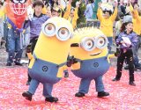 w~jIEp[Nx8NLOt@Cxg̖͗l (C)ORICON NewS inc. 