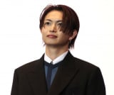 �j�[�i�A���̎v���o�́u����������̎��Ƃ����ɏo�g�Ȃ�Łc�v �n粌\�S�u����Ȗ������Ă�����?�v 