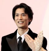 bNX͒1ƌn粌\Sw_~ Before Zfr[ҁx䂠 iCjORICON NewS inc. 