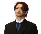 w_~ Before Zfr[ҁx䂠ɓodj[i (C)ORICON NewS inc. 