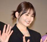 fwqxIʉɎQvԓcԉ (C)ORICON NewS inc. 