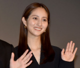 fwqxIʉɎQxc (C)ORICON NewS inc. 