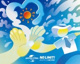 USJ�A7/19�`8/24�i�C�g�^�C���g�[ �ߌ�9��30��or�ߌ�10���܂ŉc�Ɖ��� �u�M���ǃ[���ցv�v���W�F�N�g�̈�� 