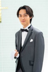 �w�h�b�y���}���b�W �\�v�ɂ͍Ȃ�2�l���܂��\�x�ɏo�����錩�Ì��iC�j�u�h�b�y���}���b�W�v����ψ��� 