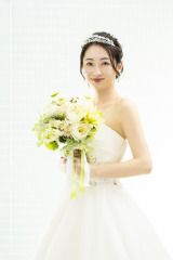 �w�h�b�y���}���b�W �\�v�ɂ͍Ȃ�2�l���܂��\�x�ɏo�������Y�숤�iC�j�u�h�b�y���}���b�W�v����ψ��� 