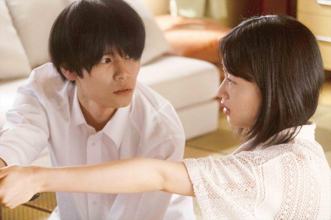 �f��w�����̋󂪈�ԍD���A�Ƃ܂������Ȃ��l�́x�i4��25�����J�j �iC�j2025�u�����̋󂪈�ԍD���A�Ƃ܂������Ȃ��l�́v����ψ��� 