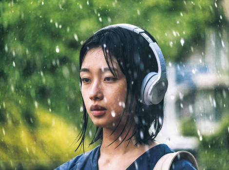 �f��w�����̋󂪈�ԍD���A�Ƃ܂������Ȃ��l�́x�i4��25�����J�j �iC�j2025�u�����̋󂪈�ԍD���A�Ƃ܂������Ȃ��l�́v����ψ��� 