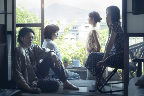 �f��w�Ă̍��̏�x�i7��4�����J�j�iC�j2025�f��w�Ă̍��̏�x����ψ��� 