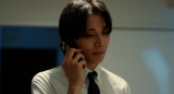 短編映画『ブーンがきこえる』に出演するONE N' ONLY・高尾颯斗 （C）映画「STARDUST NEXT project 2024」製作委員会 