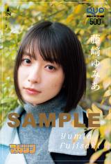 ݂(=/17)=wTN}KWx21/22e OrAQUOJ[h 