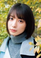 ݂(=/17)=wTN}KWx21/22 