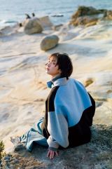 ݂(=/17)=wTN}KWx21/22 