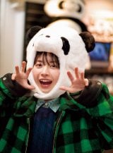 ݂(=/17)=wTN}KWx21/22 