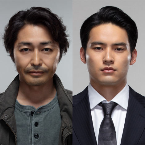 ���c���~����P�i���_�u���剉�A�؍��h���}�������C�N�����w�A���h���}W�@�����xWOWOW��7�������E�z�M�� 