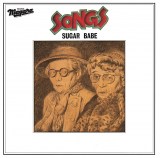 wSONGS 50th Anniversary EditionxWPbg 