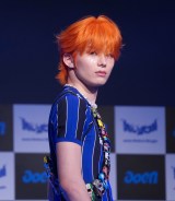 fr[\L҉ɏoȂaoenE(KYOSUKE) 