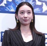 wh`F&Kbo[i  j[AI[v CxgxɏoȂg(C)ORICON NewS inc. 