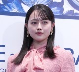 wh`F&Kbo[i  j[AI[v CxgxɏoȂ(C)ORICON NewS inc. 