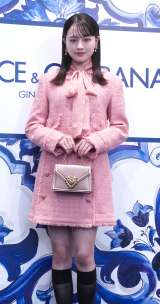 wh`F&Kbo[i  j[AI[v CxgxɏoȂ(C)ORICON NewS inc. 