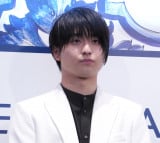 wh`F&Kbo[i  j[AI[v CxgxɏoȂ匓 (C)ORICON NewS inc. 