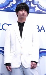 wh`F&Kbo[i  j[AI[v CxgxɏoȂ匓 (C)ORICON NewS inc. 