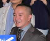 ؗjh}wPJ `q~c`xLXgodCxgɏoȂ_cx iCjORICON NewS inc. 