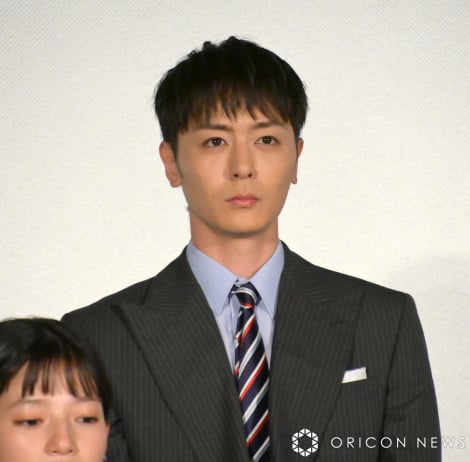 ★新品【完売品】犬飼貴丈 主演舞台サウナーマン 写真ブロマイド 僕らの食卓ビルド bokurano_main_c-1-600x400.jpg