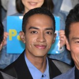 ؗjh}wPJ `q~c`xLXgodCxgɏoȂA!groupEԃ`[hh (C)ORICON NewS inc. 