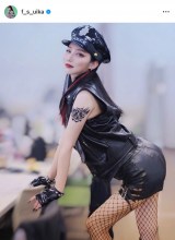 �t�@�[�X�g�T�}�[�E�C�J(�ʐ^�̓C���X�^�O���� @f_s_uika ���) 