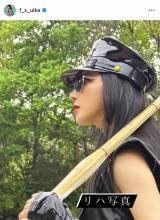 �t�@�[�X�g�T�}�[�E�C�J(�ʐ^�̓C���X�^�O���� @f_s_uika ���) 