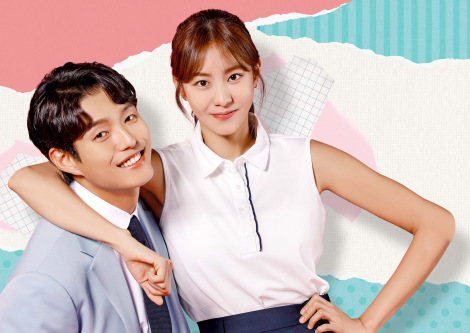 �z�[���h���}�`�����l���ŕ����w�q���V���̓Ɨ������L�`���Ɛl���͎��̃��m!?�`�x Licensed by KBS Media Ltd. (C) 2023 KBS. All rights reserved 