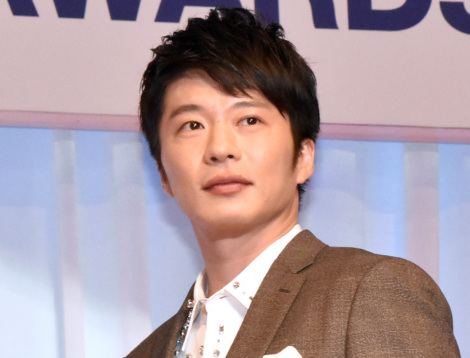 c\ iCjORICON NewS inc. 