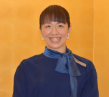 �l�����q �iC�jORICON NewS inc. 