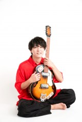 ��L�T�C���� 