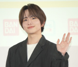 w݂LoXxfBA\ɏoȂ_l(C)ORICON NewS inc. 