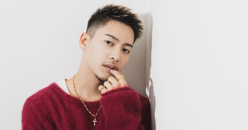 三山凌輝　RYOKI BE:FIRST まとめ売り 三山凌輝 RYOKI BE:FIRST まとめ売り - メルカリ