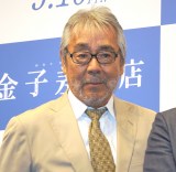 wqXxWpv~AɏoȂ (C)ORICON NewS inc. 