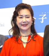wqXxWpv~AɏoȂTq (C)ORICON NewS inc. 