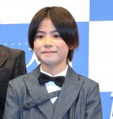 wqXxWpv~AɏoȂOYY (C)ORICON NewS inc. 