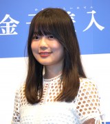 wqXxWpv~AɏoȂ^ (C)ORICON NewS inc. 