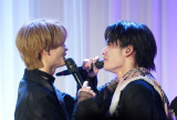 4thAowjSGCmx[VLO`v~Aʕ`xJÂ͎ɂB()ۑalA (C)ORICON NewS inc. 