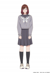 �e���r�A�j���w���z����ῂ������x��c��p�iC�j�͌��a���^�W�p�ЁE�u���z����ῂ������v����ψ��� 