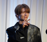 4thAowjSGCmx[VLO`v~Aʕ`xJÂ͎ɂBEۑal (C)ORICON NewS inc. 